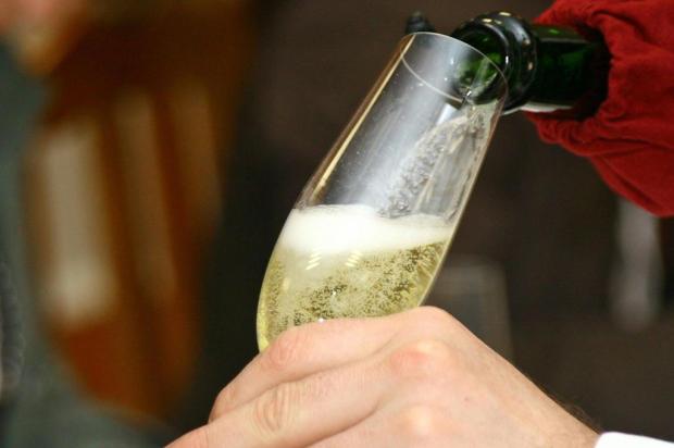 Wine Day está com as inscrições abertas Ver Descrição/Ver Descrição