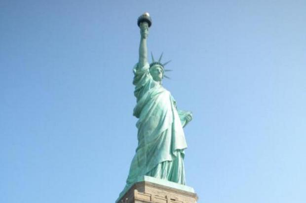Promoção oferece terceira noite gratis em hotéis de luxo de Nova York Patrícia Feiten/Patrícia Feiten