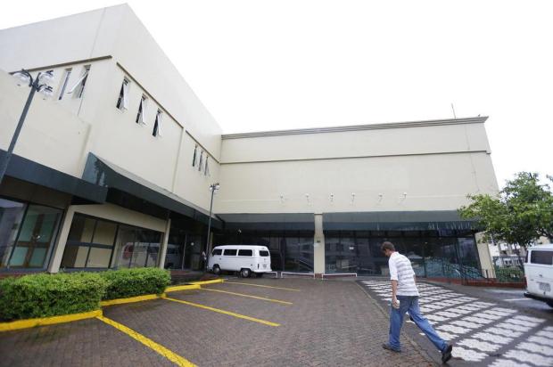 Definido local do consulado dos EUA em Porto Alegre Félix Zucco/Agencia RBS Definido local do consulado dos EUA em Porto Alegre Félix Zucco/Agencia RBS