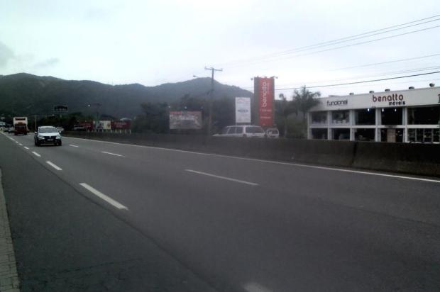 Sábado amanhece sem filas nas rodovias federais e estaduais de Santa Catarina divulgação/divulgação Sábado amanhece sem filas nas rodovias federais e estaduais de Santa Catarina divulgação/divulgação