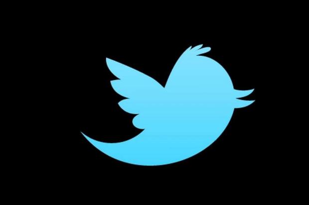 Método utiliza Twitter para medir audiência de TV Reprodução/Twitter