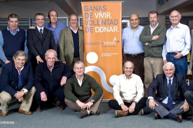 Resgate nos Andes completa 40 anos Contreras/Divulgação Resgate nos Andes completa 40 anos Contreras/Divulgação