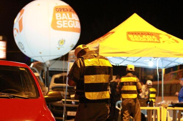 Operação Viagem Segura retira 84 motoristas alcoolizados das estradas Soldado Robson/Brigada Militar,Divulgação Operação Viagem Segura retira 84 motoristas alcoolizados das estradas Soldado Robson/Brigada Militar,Divulgação