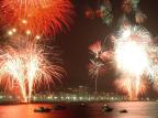 Rio de Janeiro e Buenos Aires são os destinos mais procurados para as festas de fim de ano Ver Descrição/Ver Descrição