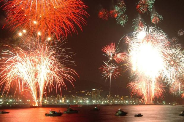 Rio de Janeiro e Buenos Aires são os destinos mais procurados para as festas de fim de ano Ver Descrição/Ver Descrição Rio de Janeiro e Buenos Aires são os destinos mais procurados para as festas de fim de ano Ver Descrição/Ver Descrição