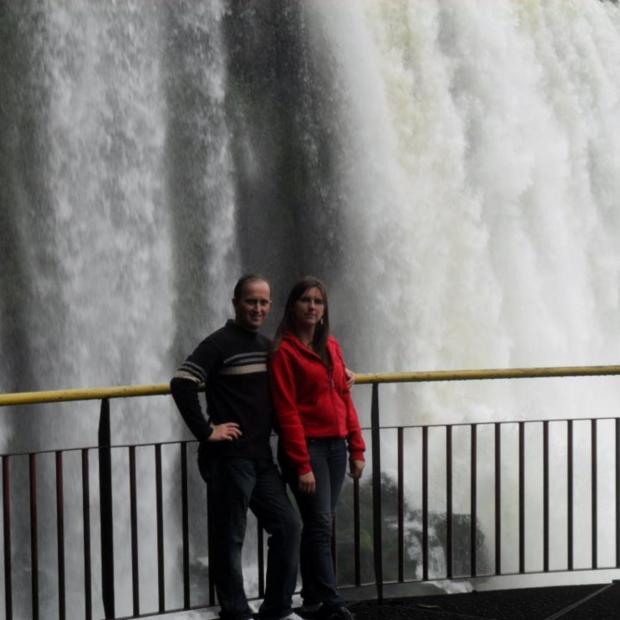 Polícia tem suspeito no caso de assassinato de casal de Cristal Facebook/Reprodução Polícia tem suspeito no caso de assassinato de casal de Cristal Facebook/Reprodução