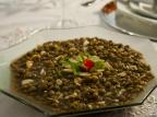 Descubra maneiras de preparar lentilhas nutritivas e saborosas Yoki/Divulgação/Yoki/Divulgação