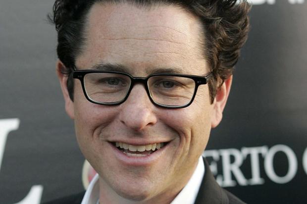 J.J. Abrams diz que recusou assumir direção de novo Star Wars Ver Descrição/Ver Descrição J.J. Abrams diz que recusou assumir direção de novo Star Wars Ver Descrição/Ver Descrição