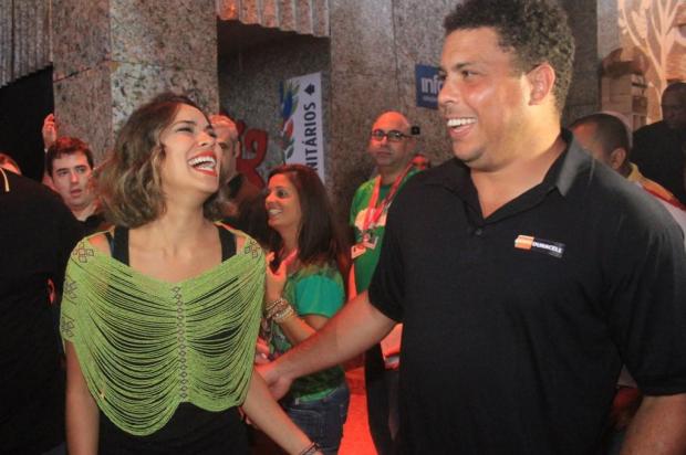 Termina o casamento de Ronaldo Nazário e Bia Antony Rodrigo dos Anjos/AgNews Termina o casamento de Ronaldo Nazário e Bia Antony Rodrigo dos Anjos/AgNews