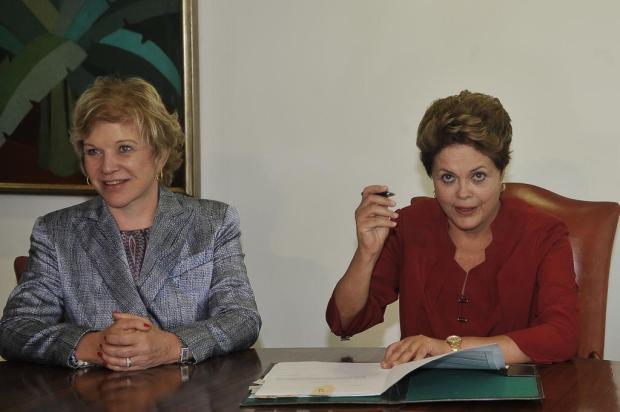 Regras para uso do vale-cultura serão definidas em seis meses José Cruz/Agência Brasil Regras para uso do vale-cultura serão definidas em seis meses José Cruz/Agência Brasil