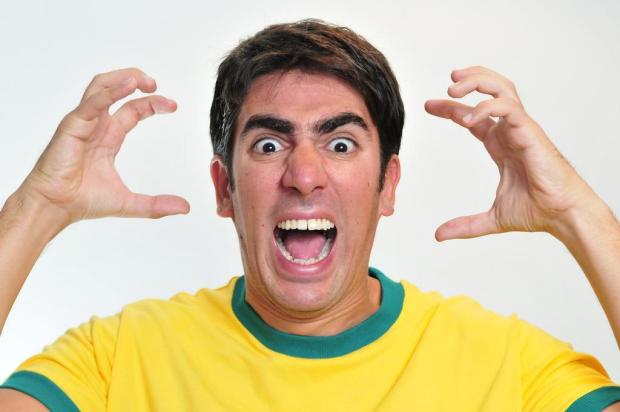 Marcelo Adnet deve estrear como protagonista de série de Fernanda Young na Globo Carlos Della Rocca/Divulgação Marcelo Adnet deve estrear como protagonista de série de Fernanda Young na Globo Carlos Della Rocca/Divulgação