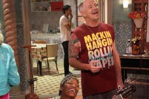 Confira as atrações que vão bombar neste verão na TV aberta Rafael MORAES/EXTRA/EXTRA