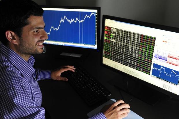 Investidores precisam estar cada vez mais preparados Diego Vara/Agencia RBS
