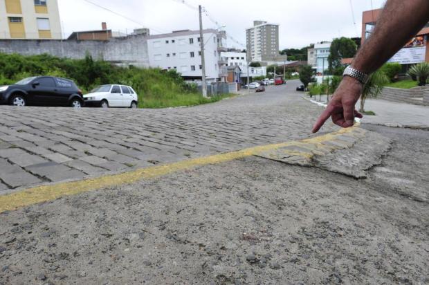 Policial militar morto em Farroupilha está sendo velado em Rosário do Sul Roni Rigon/