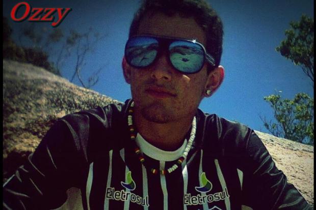 Leitores do Diário avaliam o ano de 2012 no futebol de Santa Catarina arquivo pessoal/arquivo pessoal Leitores do Diário avaliam o ano de 2012 no futebol de Santa Catarina arquivo pessoal/arquivo pessoal