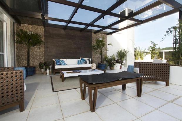 Apartamento ganha harmonização de ambientes tendo como base as referências do Feng Shui Mariana Boro/Divulgação Apartamento ganha harmonização de ambientes tendo como base as referências do Feng Shui Mariana Boro/Divulgação