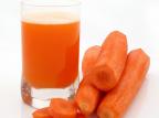 Prepare um suco delicioso e antioxidante Stock Photos/Divulgação