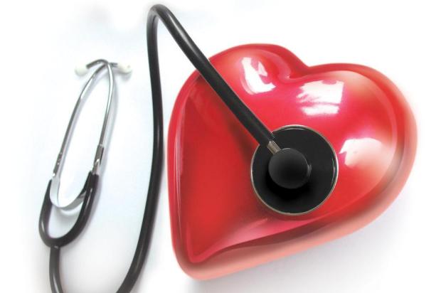 País importa técnica que torna cirurgia de ponte de safena menos agressiva sxc hu/Divulgação País importa técnica que torna cirurgia de ponte de safena menos agressiva sxc hu/Divulgação