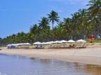 Reserva de floresta nativa e boa condição de hotelaria é atração em Mata de São João, na Bahia Grand Palladium Imbassaí/Divulgação