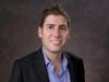 Eduardo Saverin: O cofundador do Facebook possuía também a cidadania americana mas, no início deste ano, renunciou ao benefício para viver em Cingapura e se ver livre de um monte de impostos. 