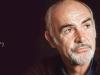 Sean Connery: O escocês deixou o Reino Unido e foi morar na Espanha nos anos 1970 para gastar menos com tributos. Mais recentemente, Connery escolheu Bahamas para viver, um conhecido paraíso fiscal.