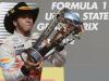 Lewis Hamilton: Os altos prêmios e salários comuns na categoria fizeram com que o piloto trocasse seu país pela Suíça, país famoso por regras fiscais bem flexíveis.