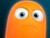 Pac-Man: Os fantasmas que assombram um labirinto cheio de pastilhas reluzentes estão entre os primeiros vilões da história dos games. Mas o mocinho do jogo é  tão mais famoso que ninguém sequer sabe que os quatro antagonistas têm até nome: Blinky, Pinky, Inky e Clyde. No filme, este último é quem comanda um grupo de autoajuda para vilões.