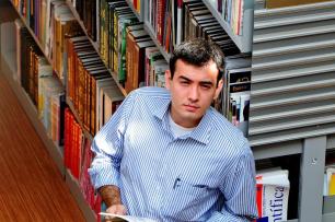 Aberta a temporada de cursos de verão Fernando Gomes/Agencia RBS Aberta a temporada de cursos de verão Fernando Gomes/Agencia RBS