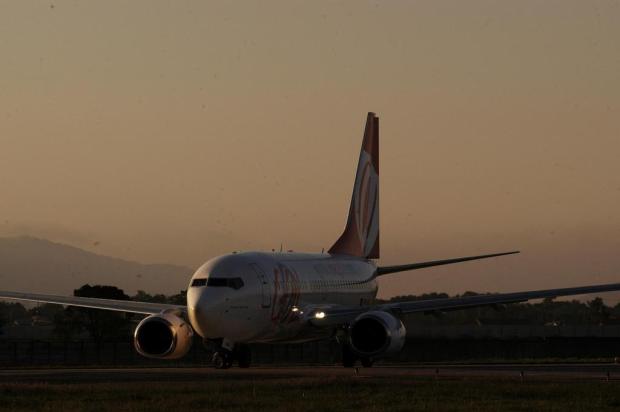 GOL anuncia acordo para acumulo de milhas em voos da Iberia Marcos Porto/Ver Descrição GOL anuncia acordo para acumulo de milhas em voos da Iberia Marcos Porto/Ver Descrição