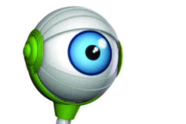 Melhores vilões, musos e barracos: vote nas enquetes sobre os principais personagens do BBB Reprodução/Ver Descrição