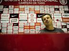 No Dia da Mulher, Dunga foge ao discurso tradicional e exalta: "São símbolos de liderança" Mauro Vieira/Agencia RBS