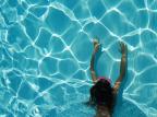 Higiene na piscina é fundamental para evitar doenças e inflamações Stock.xchng/Divulgação Higiene na piscina é fundamental para evitar doenças e inflamações Stock.xchng/Divulgação