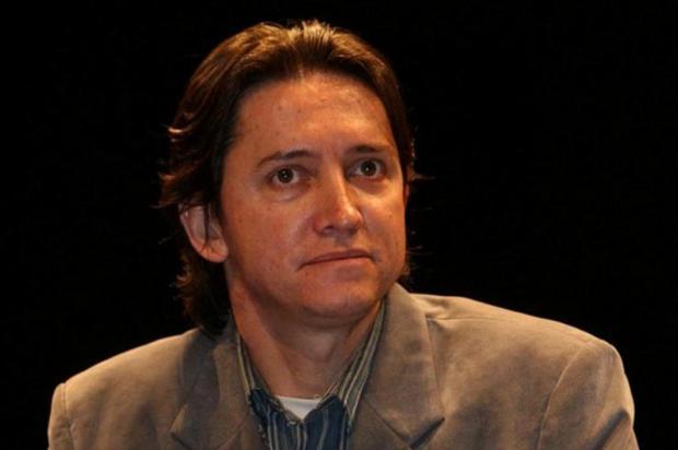 Jornalista do Paraná que denunciou corrupção se exila após sofrer ameaças Arquivo Pessoal/Arquivo Pessoal