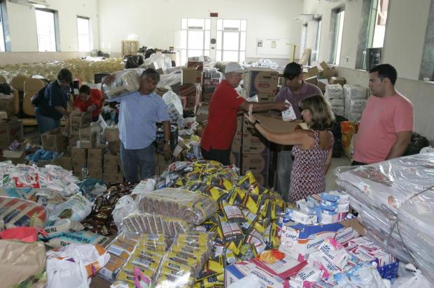 Em dia de sol, mutirão intensifica limpeza no Rio de Janeiro ALESSANDRO COSTA/AGÊNCIA O DIA/ESTADÃO CONTEÚDO Em dia de sol, mutirão intensifica limpeza no Rio de Janeiro ALESSANDRO COSTA/AGÊNCIA O DIA/ESTADÃO CONTEÚDO