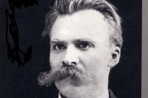 Cursos de verão em Porto Alegre ensinam de Nietzsche a fotos de viagem Divulgação/Agencia RBS Cursos de verão em Porto Alegre ensinam de Nietzsche a fotos de viagem Divulgação/Agencia RBS