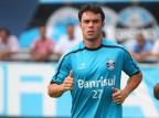 Rui Costa nega negociação de Kleber com o Palmeiras Lucas Uebel/Grêmio FBPA/Divulgação/
