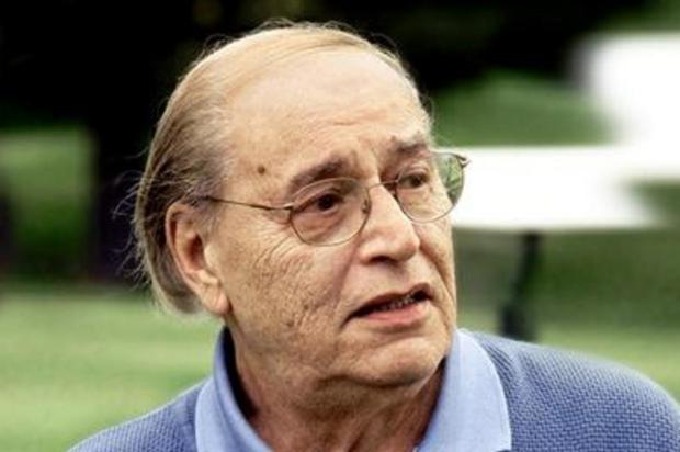 Aos 82 anos, morre o ator Tony Lip, da 'Família Soprano' HBO/Divulgação