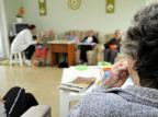 Alzheimer: Pesquisa aponta que mulheres são mais afetadas por este mal Diorgenes Pandini/Agência RBS