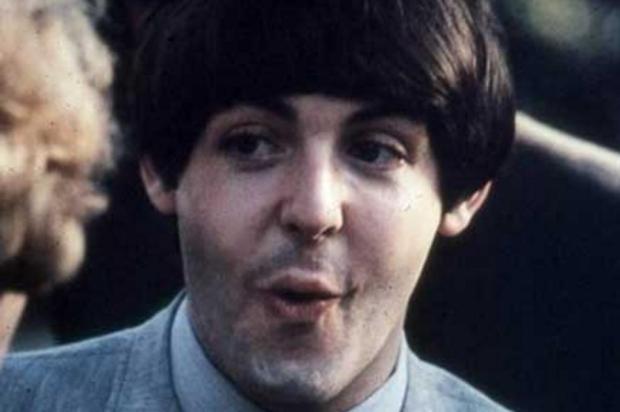 Fotos raras da primeira turnê americana dos Beatles serão leiloadas no Reino Unido Dr. Robert Beck,Omega Auctions/Reprodução Fotos raras da primeira turnê americana dos Beatles serão leiloadas no Reino Unido Dr. Robert Beck,Omega Auctions/Reprodução
