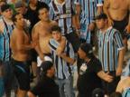 Alemão da Geral diz que teve casa invadida por Zóio Especial/ Alemão da Geral diz que teve casa invadida por Zóio Especial/