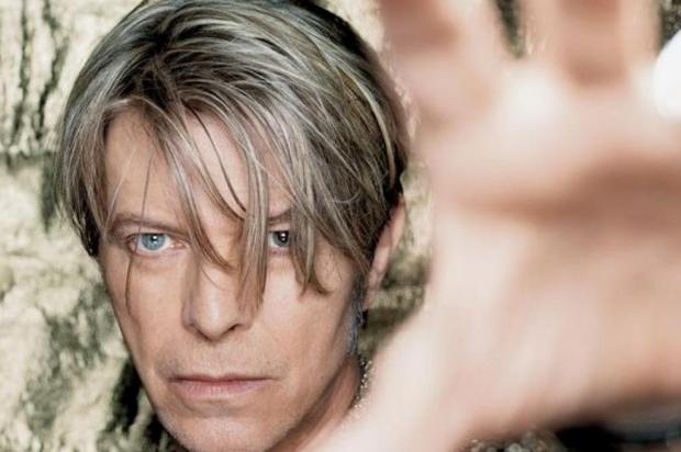 Após 10 anos, David Bowie lança faixa inédita e anuncia data do novo disco Divulgação/Divulgação Após 10 anos, David Bowie lança faixa inédita e anuncia data do novo disco Divulgação/Divulgação