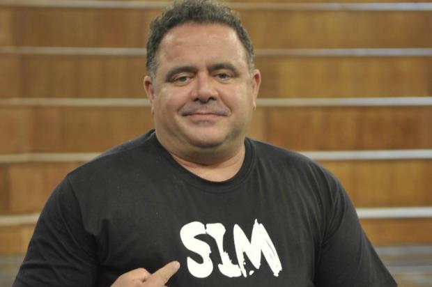 Casais confinados tem sua sintonia testada em 'Detox do Amor' Renato Rocha Miranda/TV Globo/Divulgação