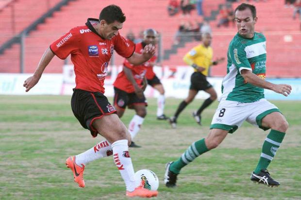 FGF muda nome da Divisão de Acesso e clubes podem jogar torneios continentais Carlos Insaurriaga/GE Brasil/Divulgação/ FGF muda nome da Divisão de Acesso e clubes podem jogar torneios continentais Carlos Insaurriaga/GE Brasil/Divulgação/