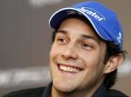 Bruno Senna inicia testes para as 24 Horas de Le Mans Ver Descrição/Ver Descrição Bruno Senna inicia testes para as 24 Horas de Le Mans Ver Descrição/Ver Descrição