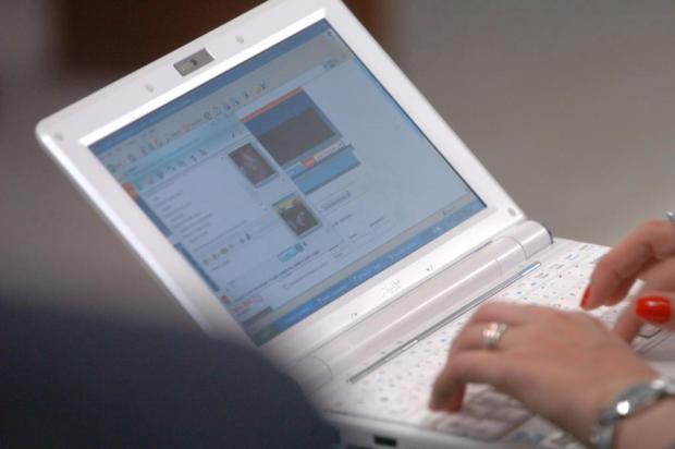 MSN Messenger deixa de existir em março, exceto na China Lauro Alves/Agencia RBS MSN Messenger deixa de existir em março, exceto na China Lauro Alves/Agencia RBS