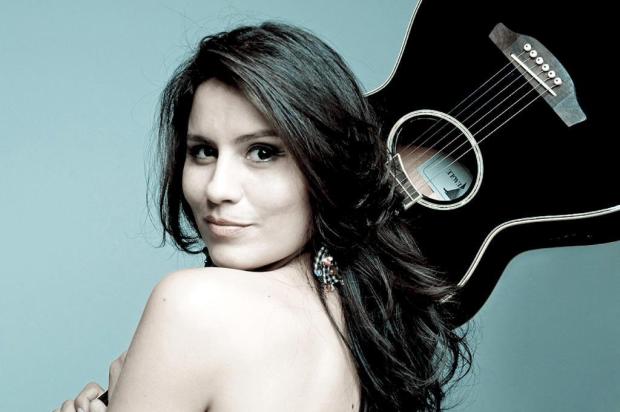 Programa Brasil 'Adentro - Música do Pará' mostra os diferentes ritmos nascidos no Estado Divulgação/liasophia.com.br
