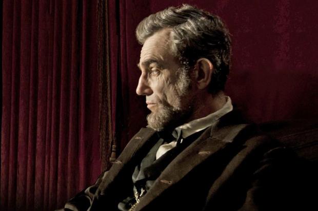 Apostas para o Oscar: vote nos filmes que devem levar as principais estatuetas  Fox/Divulgação