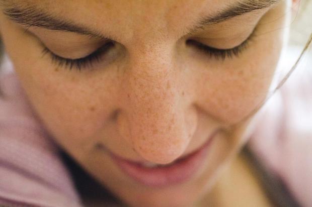 Ginástica facial mantém o rosto em forma stock.xchng/Divulgação Ginástica facial mantém o rosto em forma stock.xchng/Divulgação