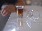 Especialista alerta que consumo excessivo de bebidas alcoólicas também prejudica sistema nervoso Pena Filho/Agencia RBS