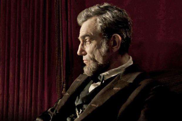 Campeão de indicações ao Oscar 2013, 'Lincoln' estreia no Brasil em 25 de janeiro Fox/Divulgação